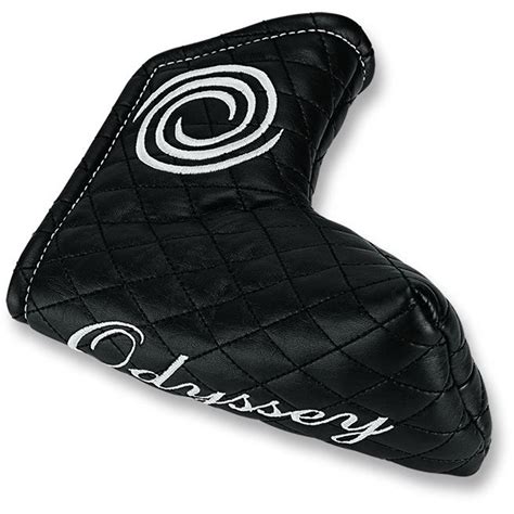 odyssey golf bag|odyssey golf bag headcover.